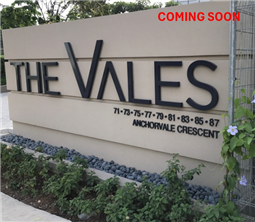 5062026_123249_PM_THE VALES PHOTO.jpg